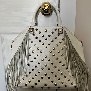 Rebecca Minkoff Rylan bag